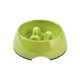 thumbnail image 1 of Plato Antiahogo-M-Verde, 1 of 1