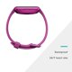 thumbnail image 3 of Smartwatch Fitbit Versa Lite Edition Resistente al Agua con GPS, 3 of 8