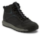 thumbnail image 2 of Zapato Ellis Black 9033264 Dockers negro 39, 2 of 7