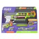 thumbnail image 4 of Lanzador Dart Zone Max Nitroshot+ Volcanic Pro con accesorios, 4 of 7