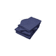 thumbnail image 1 of Sabanas Beku super king premium, 1 of 3
