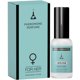 thumbnail image 1 of Perfume VIROCHEMISTRY Heroine con feromonas para mujer 30 ml, 1 of 9