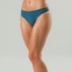 thumbnail image 5 of Pack Colaless Blonda Y Microfibra 10755-222, 5 of 5