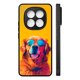 thumbnail image 1 of Carcasa Compatible con REDMI NOTE 15 4G Diseño 156, 1 of 3