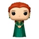 thumbnail image 2 of Pop! Tv Got Hod Alicent Hightower, 2 of 2