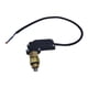 thumbnail image 3 of Accesorio de microinterruptor de repuesto, piezas de lavadora de coche con interruptor inteligente DIY para de agua de tipo, 3 of 5