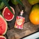 thumbnail image 4 of Perfume 4711 Remix Cologne Eau de Cologne 100 ml para hombre, 4 of 9