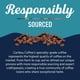 thumbnail image 3 of Café molido Caribou Coffee Daybreak Morning Blend 590ml, 3 of 9