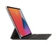 thumbnail image 3 of Funda con teclado para iPad Apple Smart Keyboard Folio para iPad Pro 12.9, 3 of 6