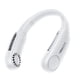thumbnail image 4 of Ventilador de cuello Thor USB Neck Fan White, 4 of 6