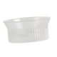 thumbnail image 1 of Anillo De Dosificación De Polvo Giratorio Para Cafetera, Relleno De Polvo De Café Giratorio De 360°, Transparente, 150ml, 1 of 5