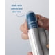 thumbnail image 5 of Kit Cooling Eye de Harry's Gua Sha, masaje facial exfoliante, 5 of 9