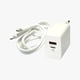 thumbnail image 2 of Cargador Motomo Tipo C 30W Premium, 2 of 2
