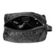 thumbnail image 4 of Neceser Capacidad Kurt Leopardo Negro Calu, 4 of 7