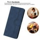 thumbnail image 5 of Funda FOXDOCK para Motorola MOTO G55 -Diseño elegante,Ideal para hombres y mujeres, 5 of 5