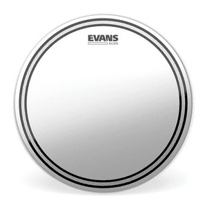 Parche 14¨ Ec2 Ctd Sstevans