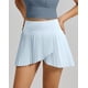 thumbnail image 2 of Falda Short Básica Mujer Deportiva Plisada - JYT053, 2 of 2