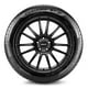 thumbnail image 3 of Neumático 225/60R17 Pirelli Cinturato P7 99v, 3 of 3