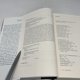 thumbnail image 5 of Libro Farrar, Straus & Giroux: Poemas de Robert Lowell, 5 of 7