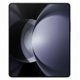 thumbnail image 3 of Samsung Galaxy Z Fold5 5g 1tb - Reacondicionado - Negro, 3 of 3