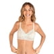 thumbnail image 1 of Sostén Sin Arco de Realce Alto Incorporado Magical Bra 091058, 1 of 3