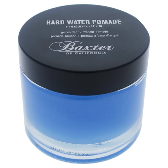 Pomada Baxter Of California Hard Water 60ml Hombre