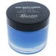 thumbnail image 1 of Pomada Baxter Of California Hard Water 60ml Hombre, 1 of 2
