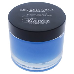 Pomada Baxter Of California Hard Water 60Ml Hombre