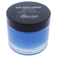 Pomada Baxter Of California Hard Water 60Ml Hombre