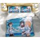 thumbnail image 2 of At-tack -on Gia-nt Anime Soft- -3D Prin-ted Du-vet Cove-r Bedding Se-t with Comforte-r Cover 3- Piece Set, 2 of 5