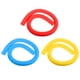 thumbnail image 2 of 3 Uds Piscina Flexible Fideos Hueco Espuma Ni?os Adultos Flotador Ayuda Para Nadar, 2 of 5