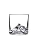 thumbnail image 5 of Juego de 4 vasos para whisky LIITON Mount Everest de cristal, 300 ml, 5 of 9