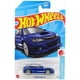 thumbnail image 1 of Auto fundido a presión Hot Wheels Subaru WRX STI a escala 1:64, 1 of 2
