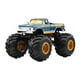 thumbnail image 1 of HOT WHEELS MONSTER TRUCKS ESCALA 1:24 - BIGFOOT, 1 of 3