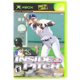 thumbnail image 1 of Videojuego Microsoft Inside Pitch 2003 para Xbox, 1 of 1