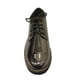 thumbnail image 3 of Oxford Ecocuero  ZAU19 Putter, 3 of 5