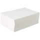 thumbnail image 1 of Papel para Acuarela Canson 23 × 30 cm 500 Hojas Blancas, 1 of 3