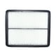 thumbnail image 1 of Filtro Aire Hyundai Santa Fe 3.5 2010 2012, 1 of 3