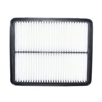 Repuestos Del Sol - Filtro Aire Hyundai Azera 3.0 2011 2016