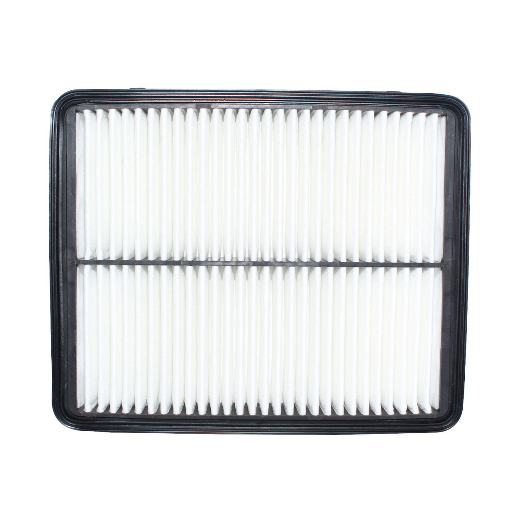 Repuestos Del Sol - Filtro Aire Hyundai Sonata Nf 2.0 2010 2014