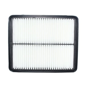 Repuestos Del Sol - Filtro Aire Kia Sorento Ii 2.4 2010 2014