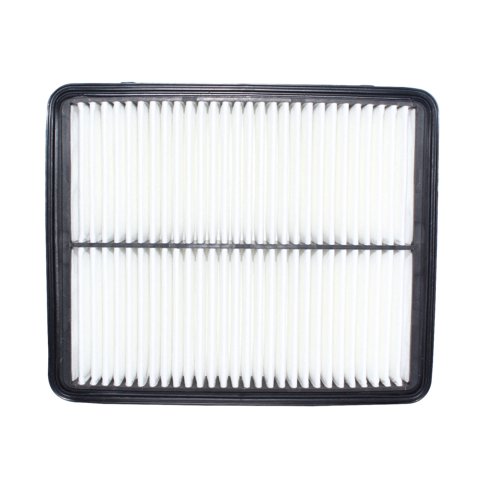 Repuestos Del Sol - Filtro Aire Kia Optima 2.0 2011 2013