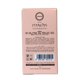 thumbnail image 4 of Perfume Armaf Club De Nuit Eau de Parfum para mujer, 7 ml, 4 of 4