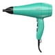 thumbnail image 2 of Secador Salon Pro Turquesa, 2 of 6