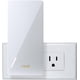 thumbnail image 4 of Extensor de alcance WiFi ASUS RP-AX58 AX3000 WiFi 6 de doble banda, 4 of 8