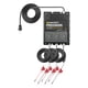 thumbnail image 3 of Cargador de batería marino Minn Kota Precision MK-318PCL 6A, 3 of 6