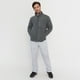 thumbnail image 4 of Polar Outdoor Hombre Básico Gris Liso Corona, 4 of 5