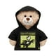 thumbnail image 3 of Polerón Build a Bear Nightmare Before Christmas colección, 3 of 3