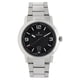 thumbnail image 1 of Reloj Titan a la moda «Neo» para hombre, casual, de negocios y de lujo, 1 of 5