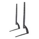 thumbnail image 1 of Soporte Universal TV Base Stand Móvil 32" A 65", 1 of 3